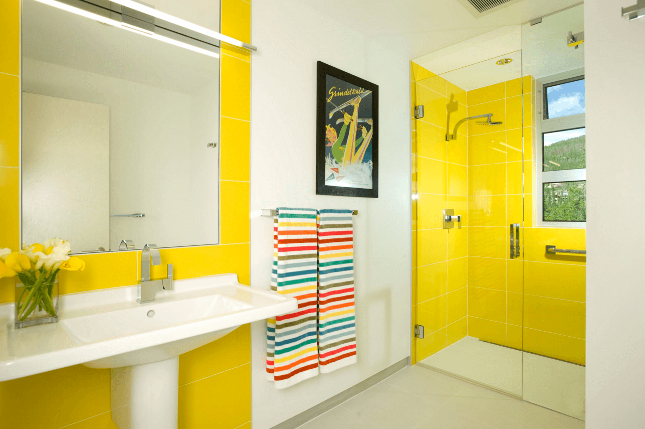 freshome-color-bathroom21