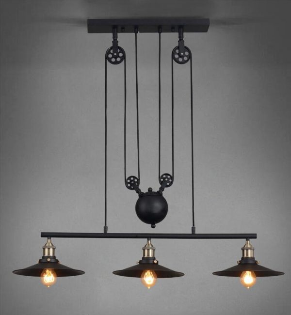 industrial-style-pulley-pendants-600x650