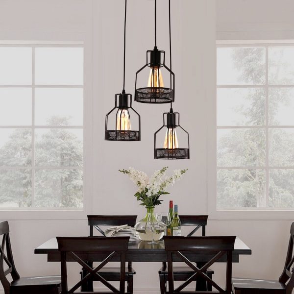 mesh-lantern-chandelier-industrial-lights-600x600