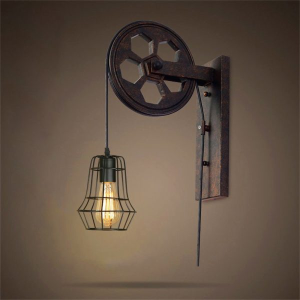 pulley-lamp-wall-warehouse-lighting-600x600