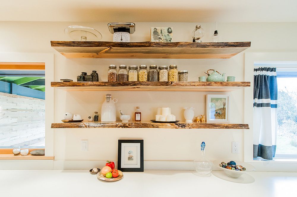 Open-shelving-allows-you-to-organize-your-kitchen-with-a-touch-of-visual-flair