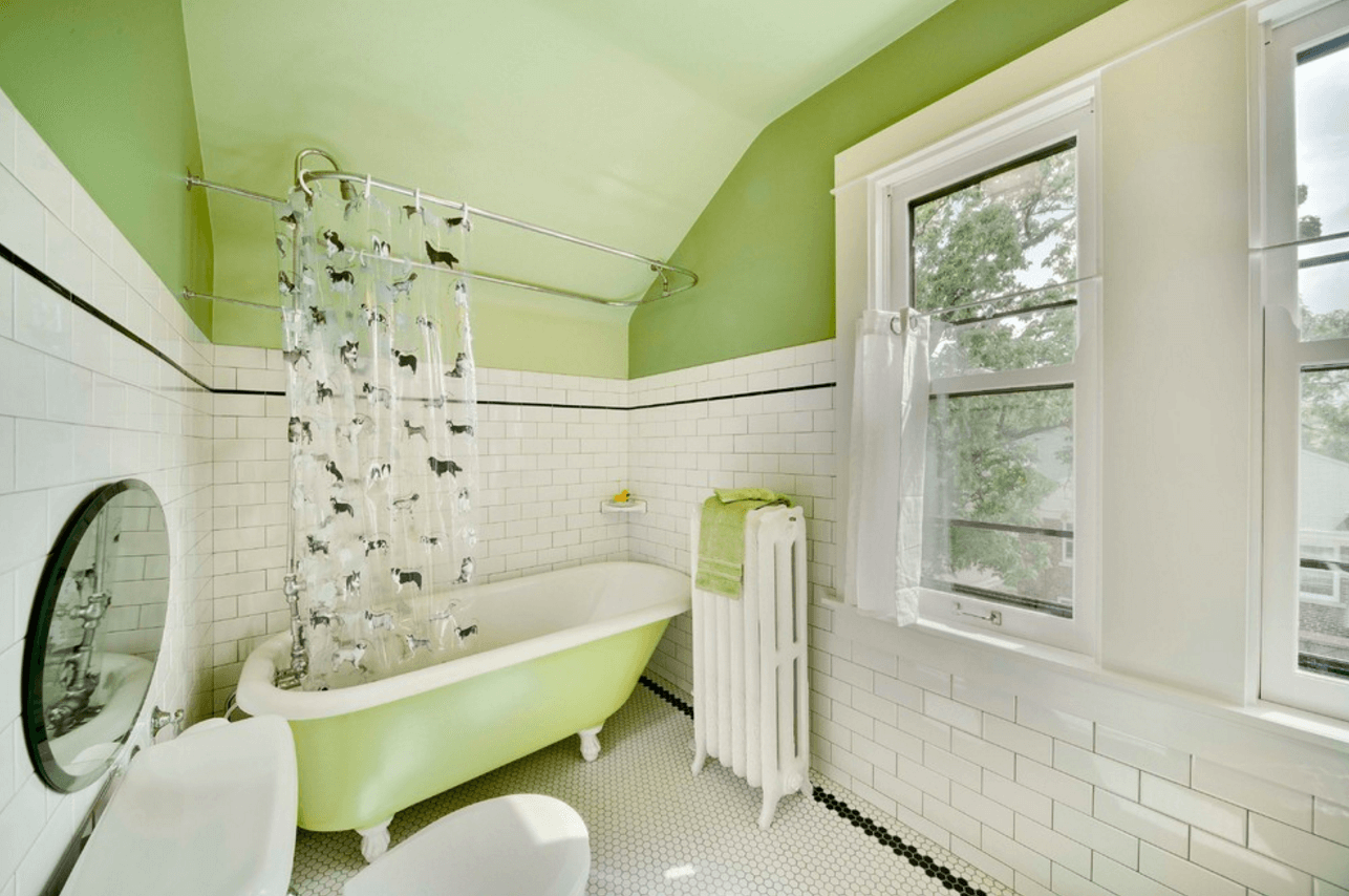 freshome-color-bathroom7