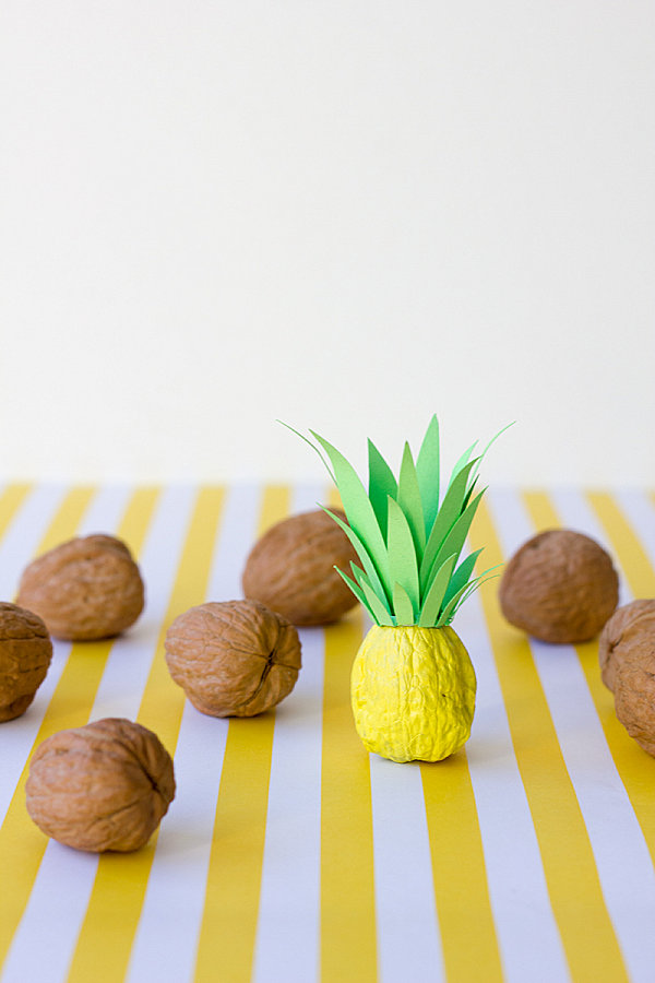 Pineapple-party-favor-idea